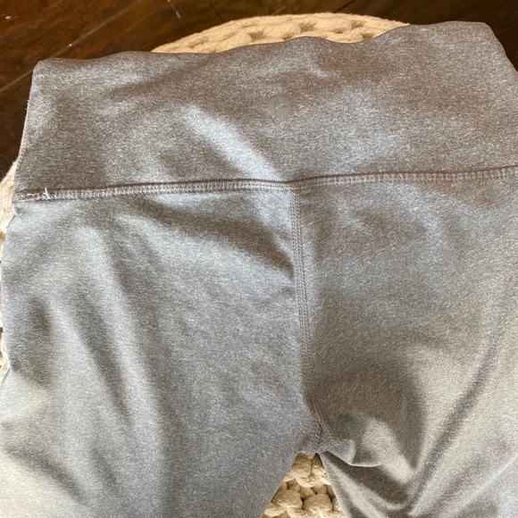 90 Degree by Reflex Leggings - Picture 3 of 8